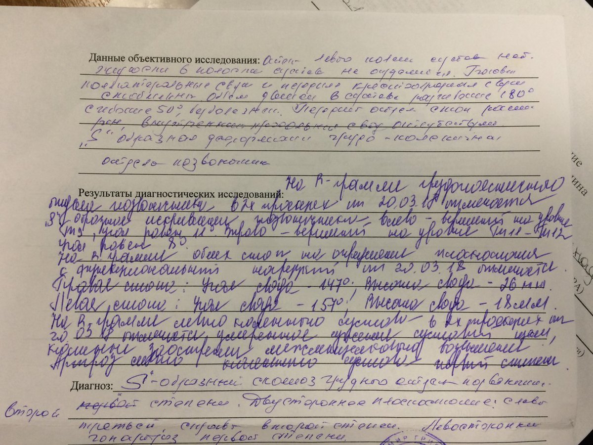 Анкета в военкомат образец заполнения для призывника