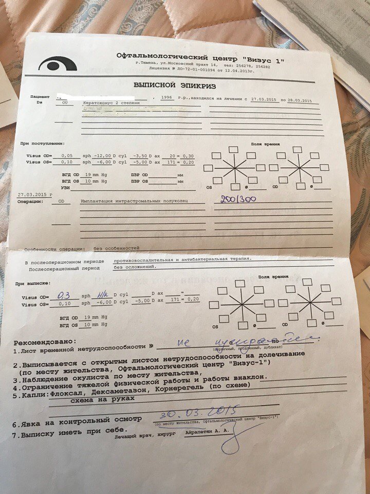 Контрольная явка. Выписной эпикриз. Выписной эпикриз офтальмолога. Выписной эпикриз офтальмология. Выписной эпикриз от окулиста.