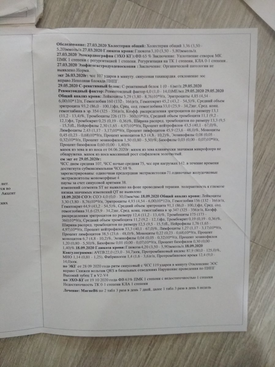 Категория годности Б-4 или В? - Медицинский форум для призывников - Военная  Коллегия Адвокатов