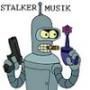 StalkerMusic